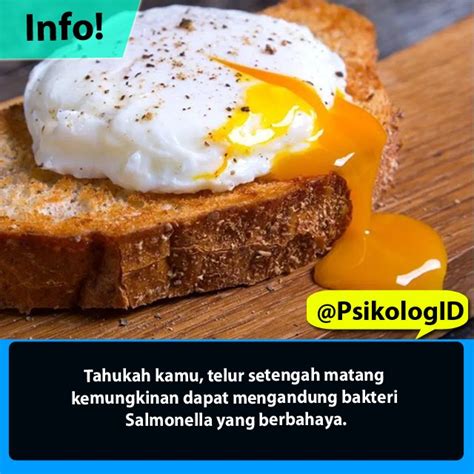 Ig Psikologid On Twitter Siapa Nih Yang Suka Masak Mie Pake Telur