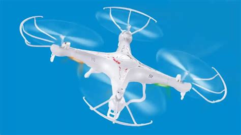 12 Best And Cheapest Drones With Cameras A Buyers Guide