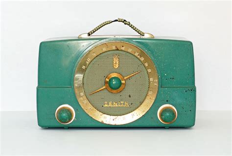 Amazing Vintage Radio Vintage Radio Retro Radios 1950s Radio