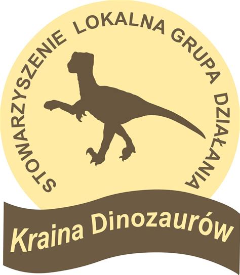 Lokalny Konkurs Grantowy Działaj Lokalnie 2023 Oficjalna Strona Kielczy