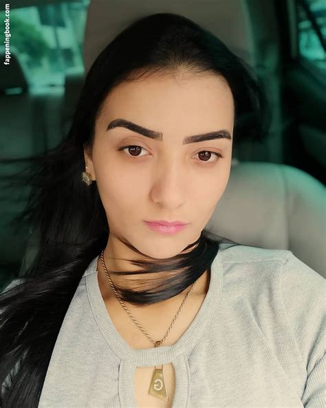 Gabriela Batista Torres Mouch Nude OnlyFans Leaks The Fappening Photo