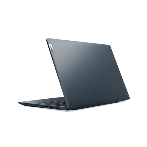 Lenovo Ideapad Ial Sf F Lk Laptop