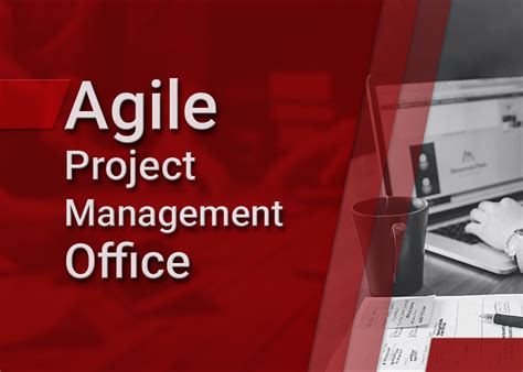 Agile PMO Project Management Office In 2023 PMO Global Institute