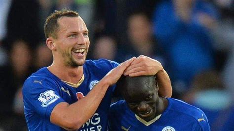 Gelandang Chelsea Danny Drinkwater Bawa Cewek Cantik Usai Berpesta Di