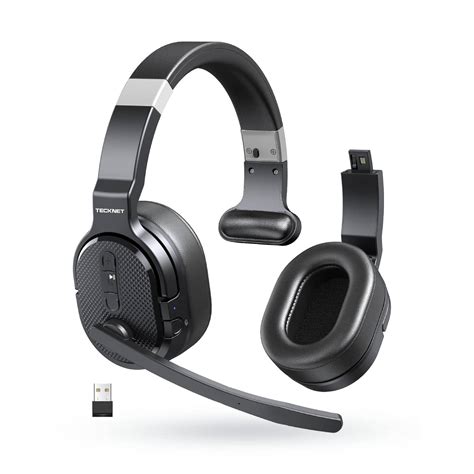 Wireless Headphones For Computer Without Bluetooth Online