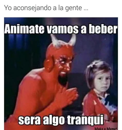 Jajajajaja Algo Tranqui Algo Tranqui Imagenes Graciosas Frases Y