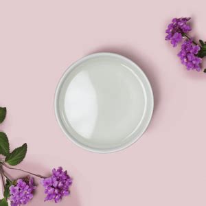 Body Spray Base - Essentials by Catalina