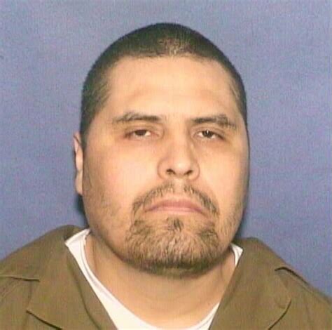 Armando Cisneros Sr Sex Offender In Unknown Il Ilx B