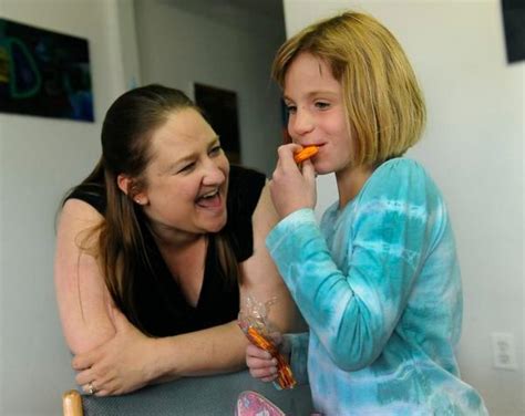 Iak Leader Spotlight Jodi Walker Colorado Childrens Campaign