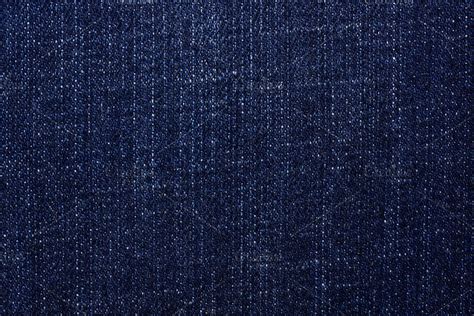 Blue Jeans Texture Containing Jeans Texture And Background Denim