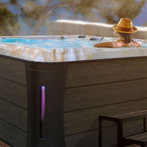 Four Questions To Ask When Buying A New Hot Tub SPA MAX