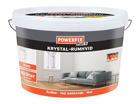 Powerfix R Maling Lidl Danmark Specials Archive