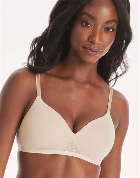 Best Nude Bras Top Picks For White Outfits In