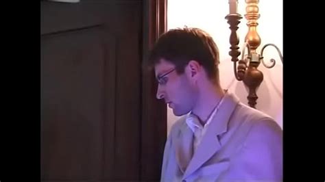 Classic Italian Milf Search XVIDEOS