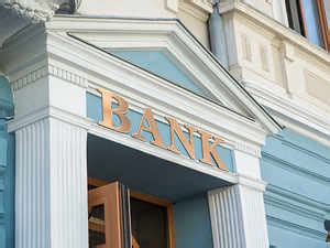 bank returns  worlds   worst bank returns     india