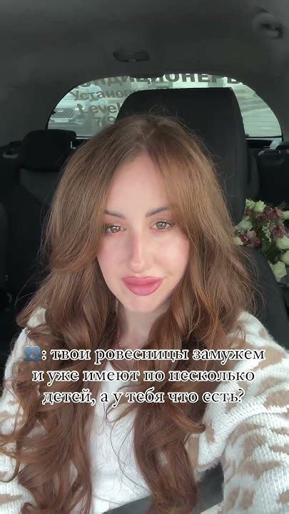 От создателей дал Бог зайку, даст и на лужайку - YouTube