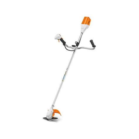 Stihl FSA 90 Akku Rasentrimmer AutoCut 25 2 BODY BJC Tools