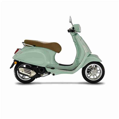 Piaggio Vito Motor Sport Concesionario Oficial