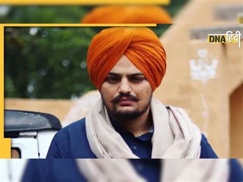 Sidhu Moosewala Murder सिद्धू मूसेवाला मर्डर केस में बड़ी कामयाबी अटारी से दबोचा गया छठा शॉर्प