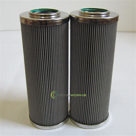 Replacement Pall Hca082EOS8z Hydraulic Oil Filter Element China