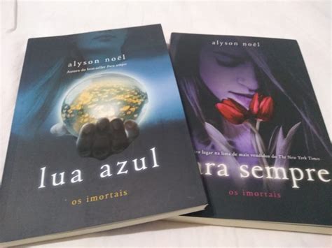 Cole O Os Imortais Vol E De Alyson Noel Livro Intrinseca