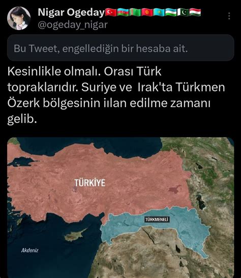 Vasili Uykov On Twitter Aretli B Lgenin Suriye Taraf Nda