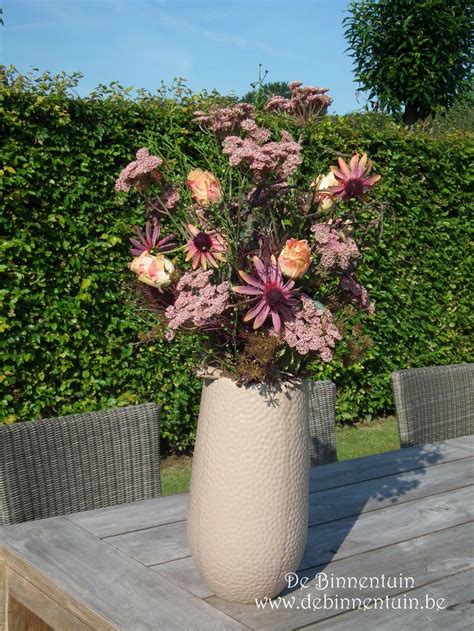 Zijde Bloemwerk Met De Bloemen Van Silk Ka Flowers For Live We Maken