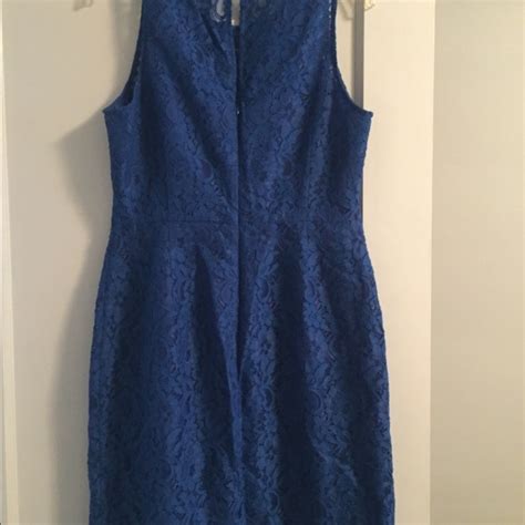 J Crew Dresses J Crew Dress Poshmark
