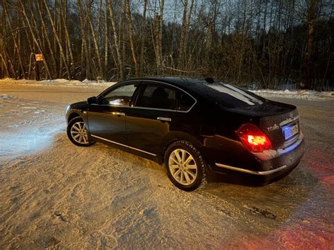 Продажа автомобилей в Хабаровске, новые и подержанные авто б/у ...