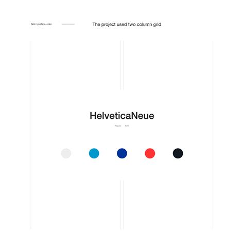 Valvoline on Behance