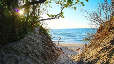 Gelehrter Weise Tablette Camping Polen Am See Beliebt Ausbrechen M Sli