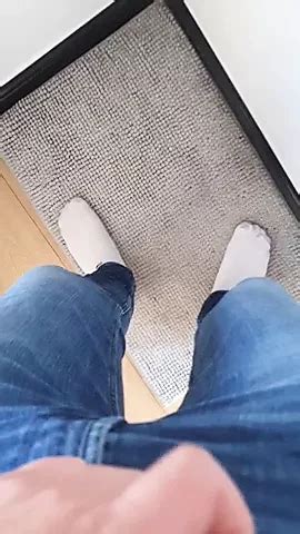 Piss In Corner Of Relief Gay Man Man Porn Feat Piss95 XHamster