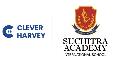 Suchitra Academy - Clever Harvey