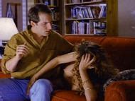 Naked Laura Albert In Dream On