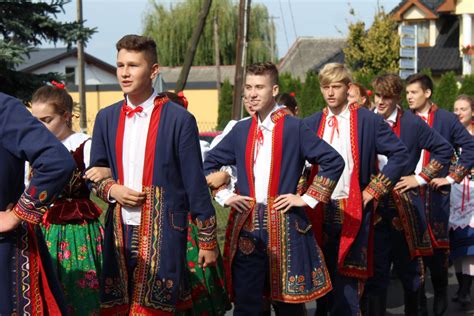 Gmina Lisewo Zaprasza Na Do Ynki Poza Toru