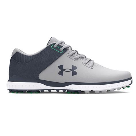 Buy Golf Footwear Golf Apparel Golf City