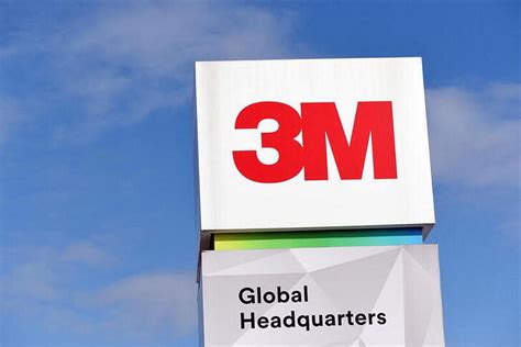 California Sues 3m Dupont Over Toxic Forever Chemicals Theprint