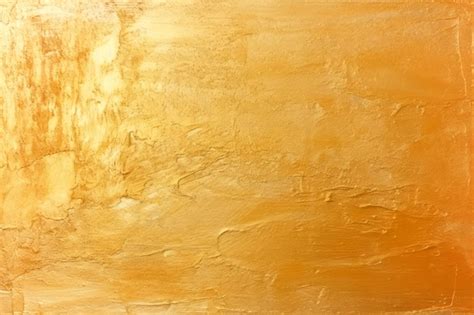 Ouro textura em relevo dourado glitter e arranhões brilho dourado