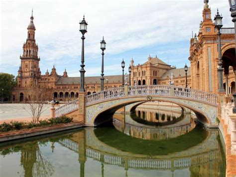 Free Images Bridge Chateau Palace River Cityscape Reflection