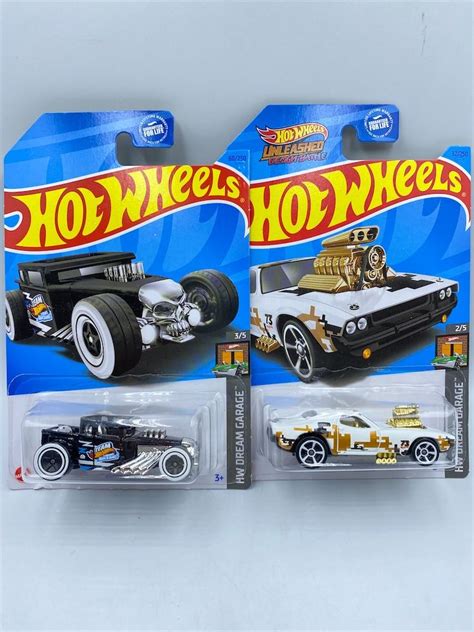 CARRO HOT WHEELS ORIGINAL COLECCIONABLE CATEGORÍA VARIOS MODELOS Te Amaranto