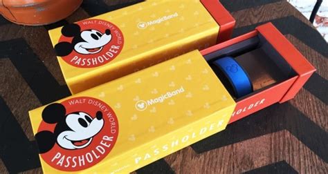 Major Upgrades To Fastpass At Walt Disney World Disney Dining