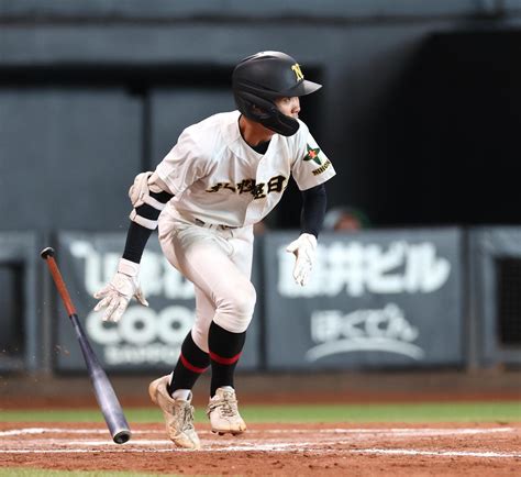 【3地区決勝】金足農6年ぶり甲子園！ 沖縄は新旧対決を興南が制す 南北海道は札幌日大が初v 高校野球ライブ速報写真ニュース 日刊スポーツ