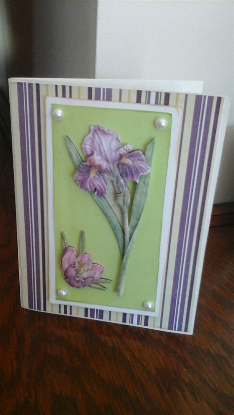 Pin By Lyne Brazeau On Cartes Decor Home Decor Frame