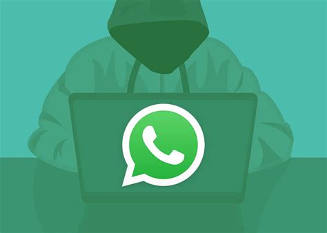 Whatsapp Implementa Funci N Para Detectar Fraudes Y Mensajes De Spam