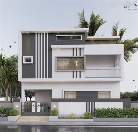 Sq Ft Bhk T Villa For Sale In Vishnu Foundation Villas