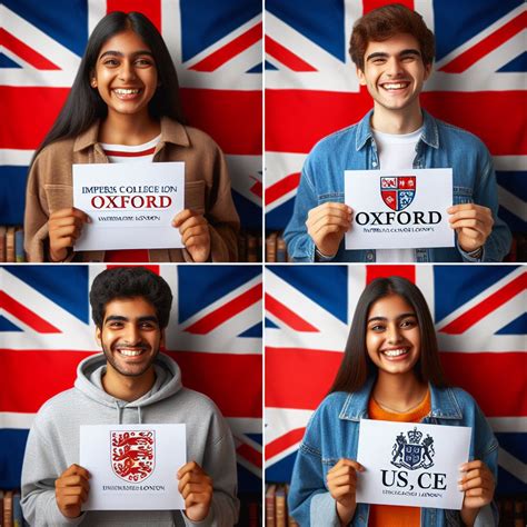 Top 10 Best Uk Scholarships For Indian Students 2024 25