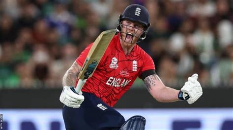 Ben Stokes Door Open For England All Rounder To Finish Odi