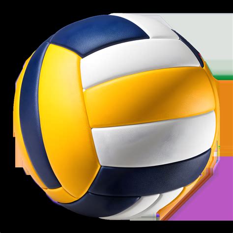 Volleyball