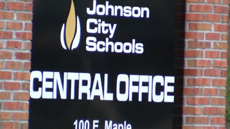 TN ‘report card’ shows Johnson City schools again region’s highest ...