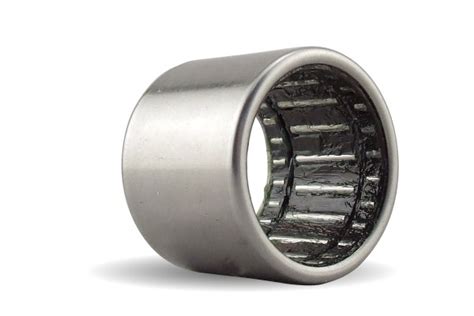HFL0822(X) by Boca Bearings :: Ceramic Bearing Specialists